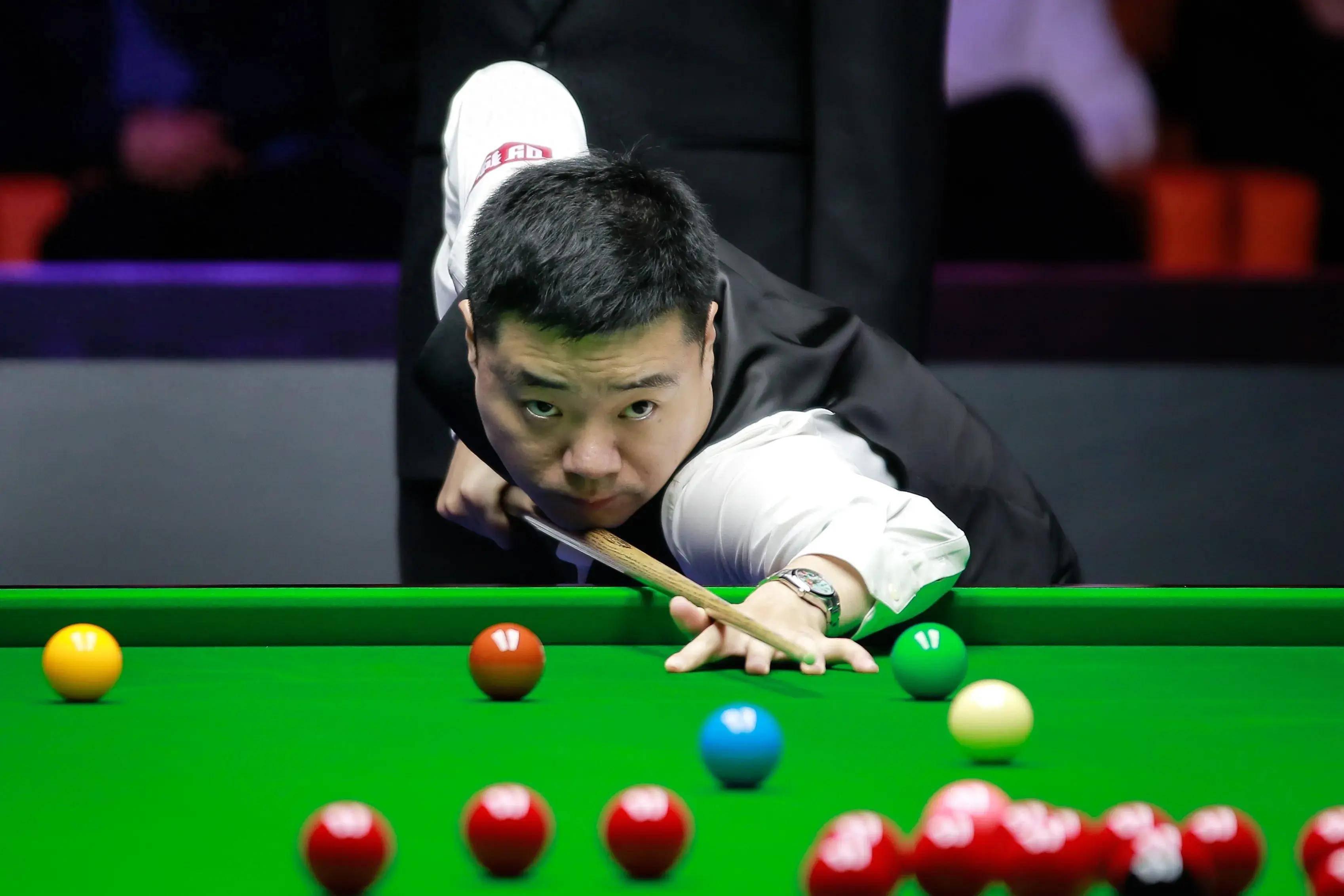 代持球核心 代持球核心