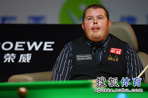 哈登参照火 哈登参照火