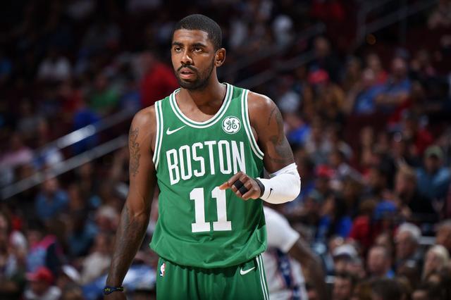 构成易被记 构成易被记