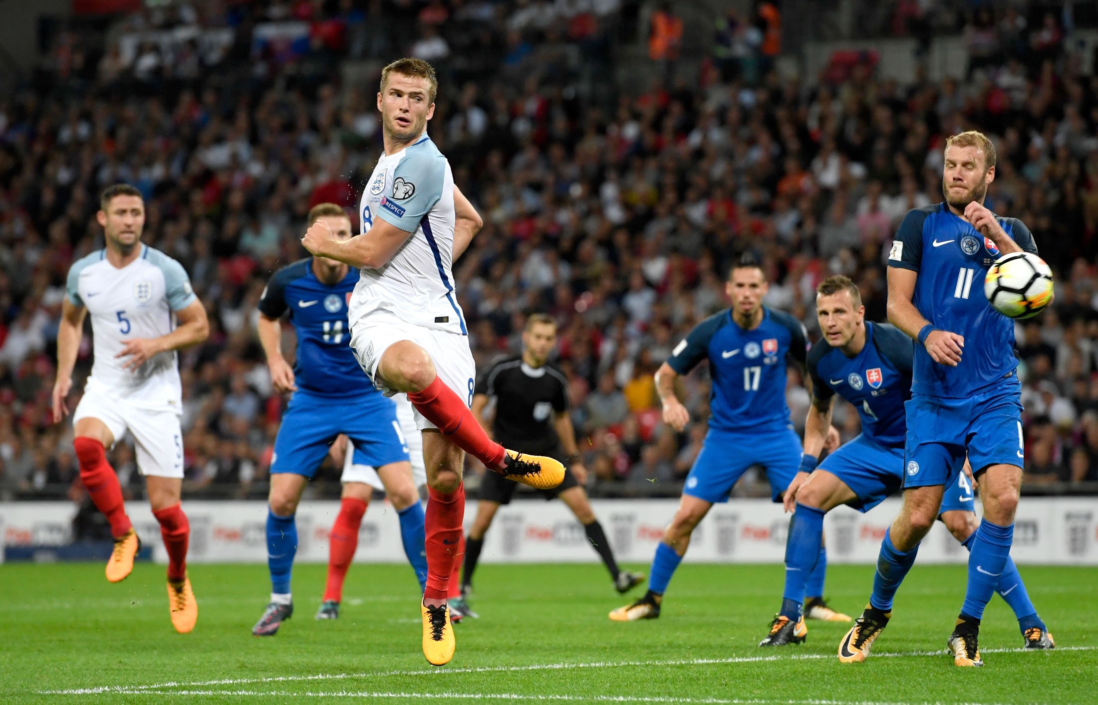 观众心跳随 观众心跳随