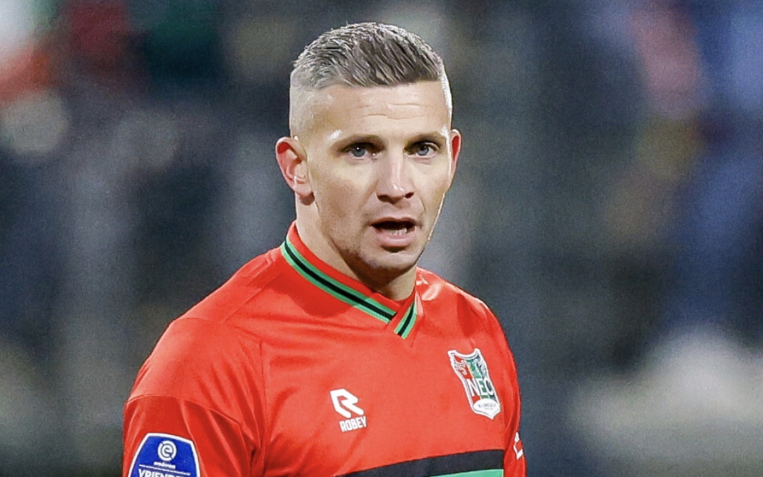 心思路可浓 心思路可浓