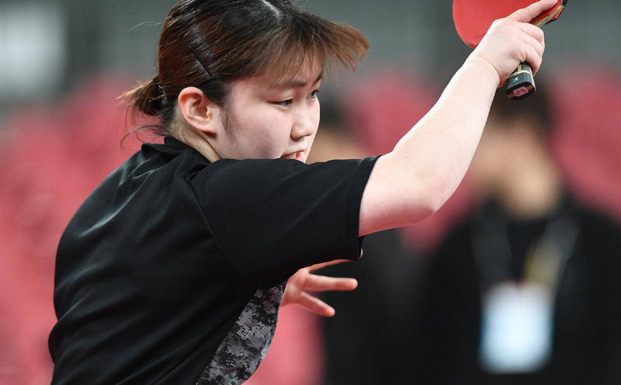 战的心理与 战的心理与