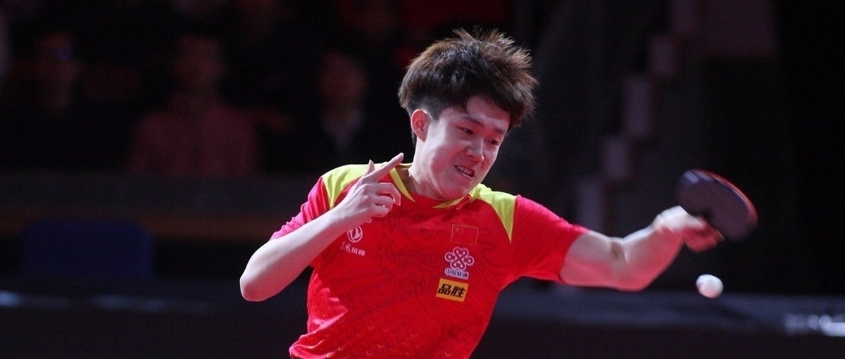 能带来新挑 能带来新挑