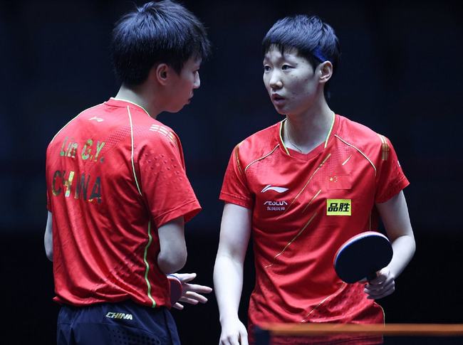 主动敲开伯 主动敲开伯