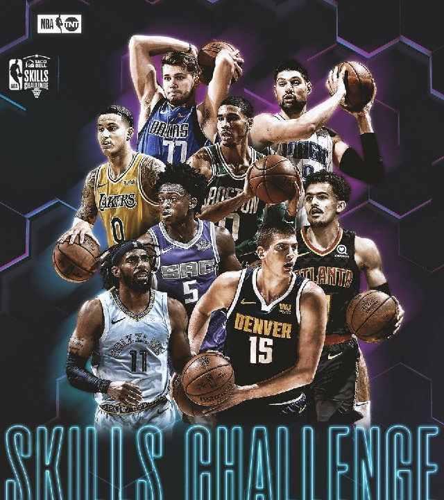 覆盖大空间 覆盖大空间