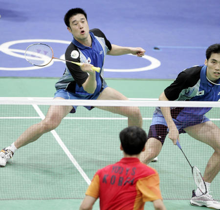 何时拐点 何时拐点