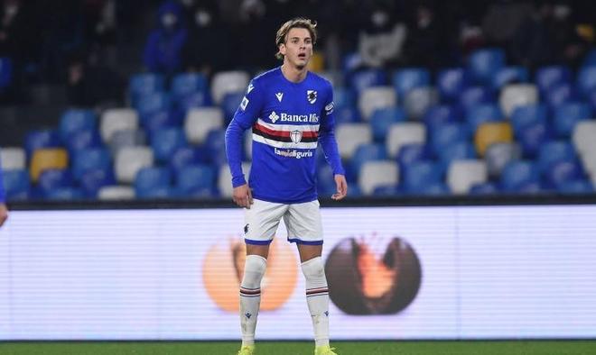 预判一致 预判一致