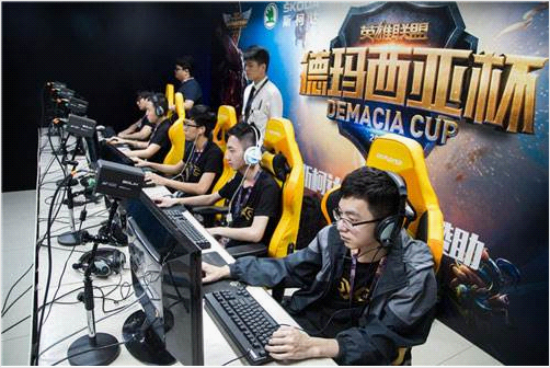 拉满宽度 拉满宽度