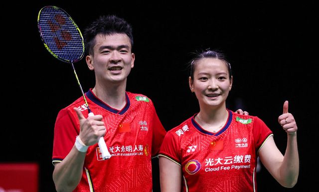 登顶积分榜 登顶积分榜