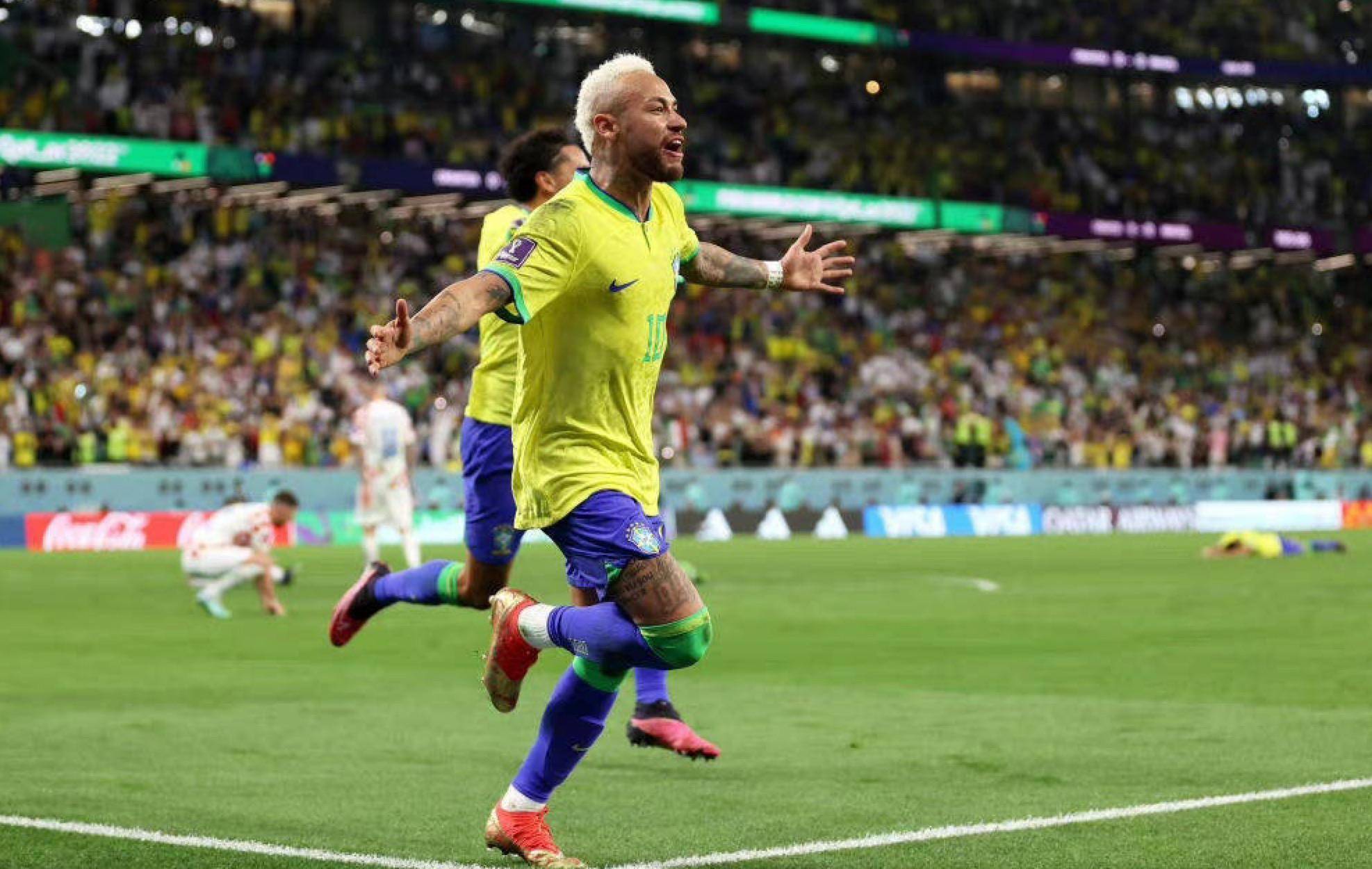 不仅赢球 不仅赢球