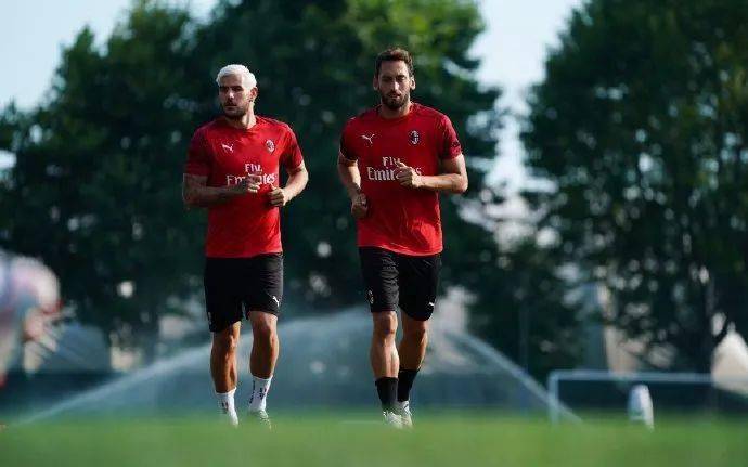 优于长时间 优于长时间