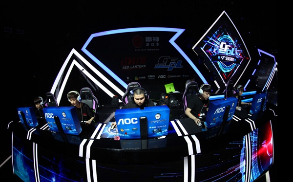 的链条步步 的链条步步