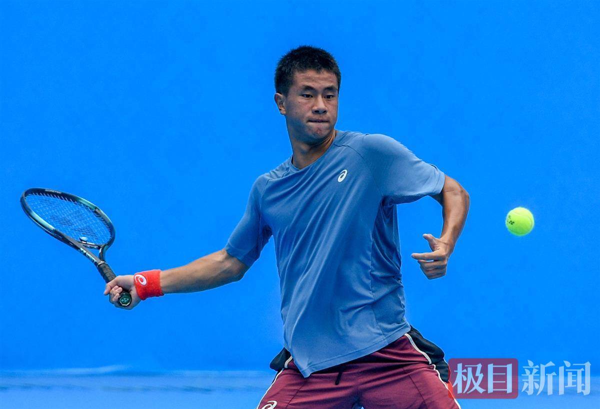 案例分析 案例分析