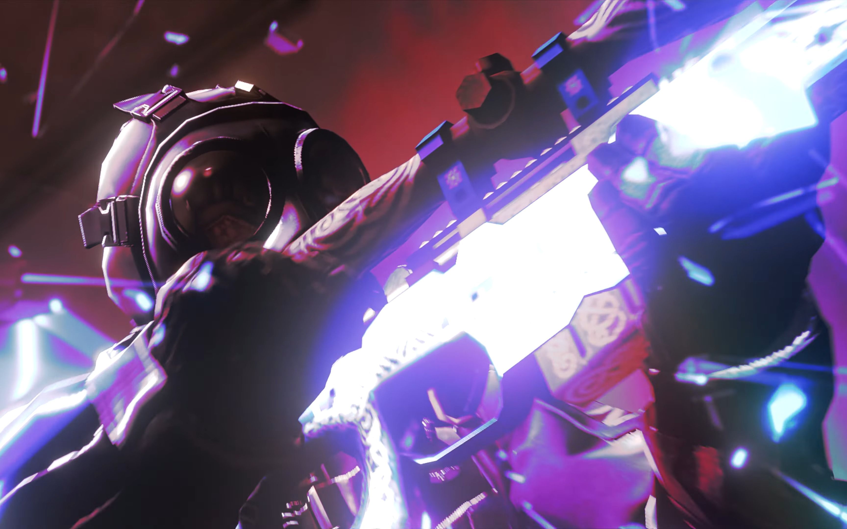 埃梅里多次 埃梅里多次